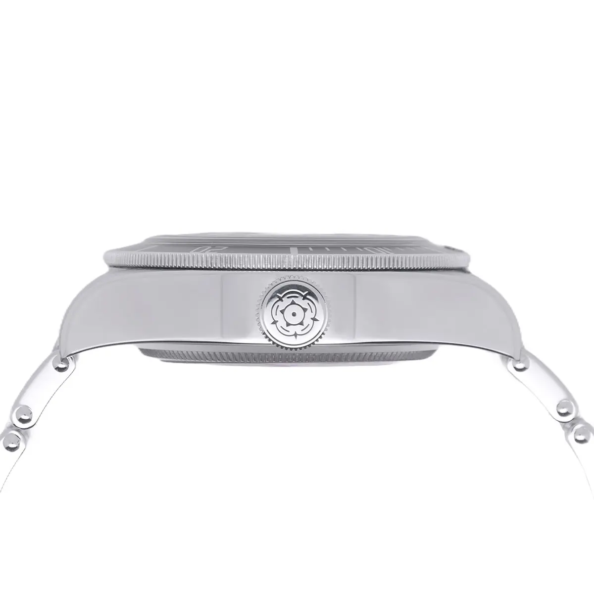 TUDOR | Black Bay Harrods Exclusive Edelstahl | Ref. M79230G-0001 – Bild 3