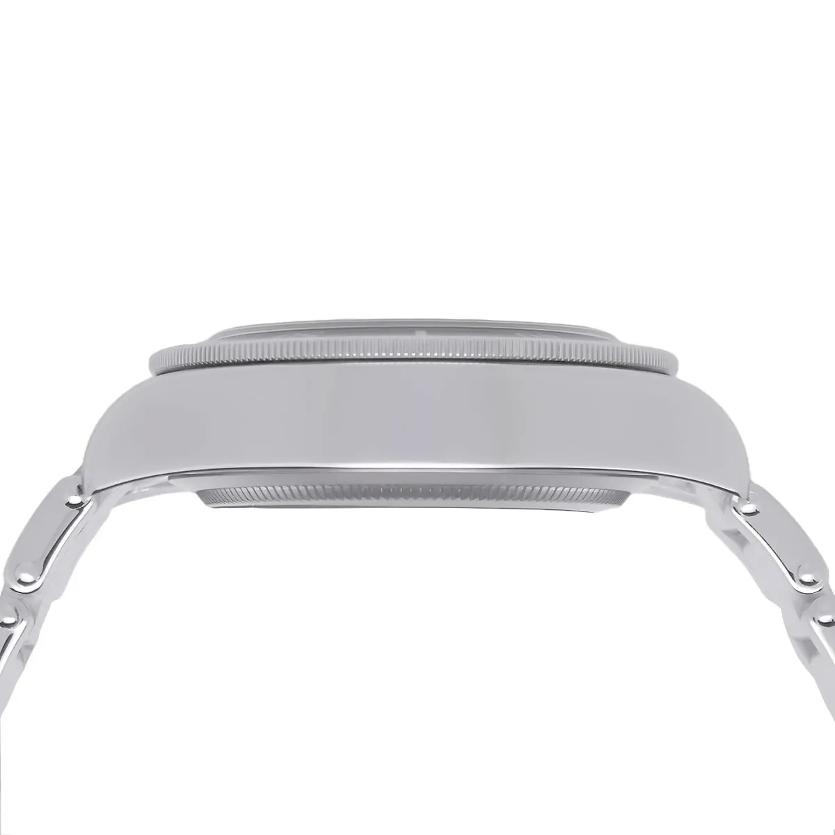 TUDOR | Black Bay Harrods Exclusive Edelstahl | Ref. M79230G-0001 – Bild 4