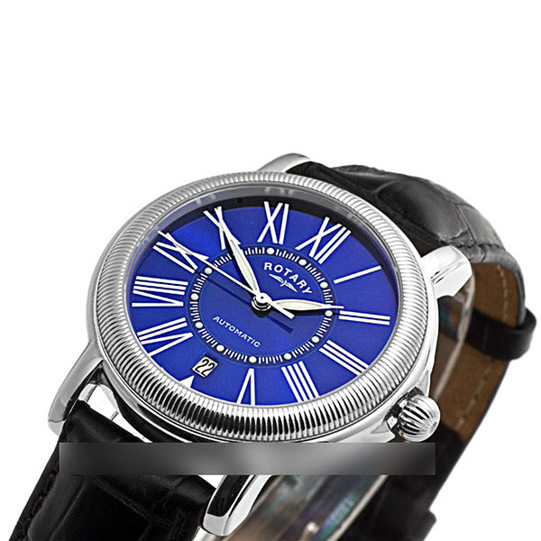 ROTARY | Elite Limited Edition | Ref. LE00003/05 – Bild 1