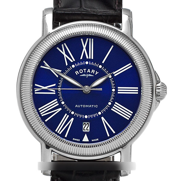 ROTARY | Elite Limited Edition | Ref. LE00003/05