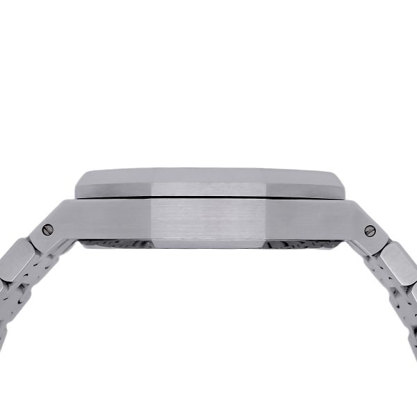 Audemars Piguet | Royal Oak | Ref.26300ST.OO.1110ST.03
