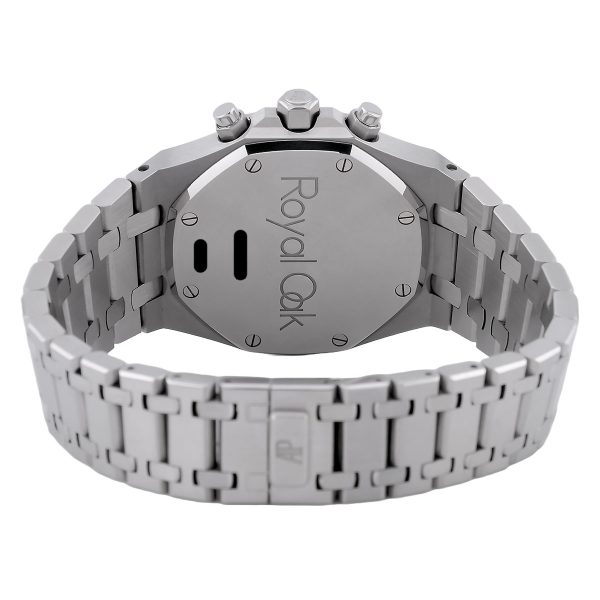 Audemars Piguet | Royal Oak | Ref.26300ST.OO.1110ST.03