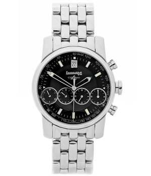 EBERHARD | Chrono 4 | Ref. 31041