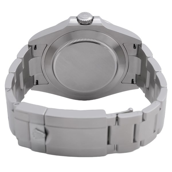 ROLEX | Oyster Perpetual Explorer II | Ref. 226570