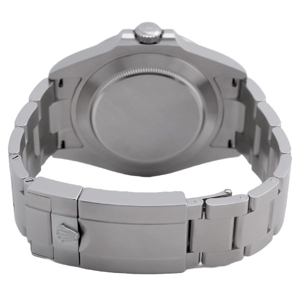 ROLEX | Oyster Perpetual Explorer II | Ref. 226570