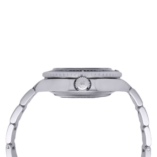 ROLEX | Oyster Perpetual Sea-Dweller 4000 | Ref. 116600