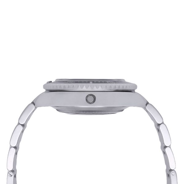 ROLEX | Oyster Perpetual Sea-Dweller 4000 | Ref. 116600