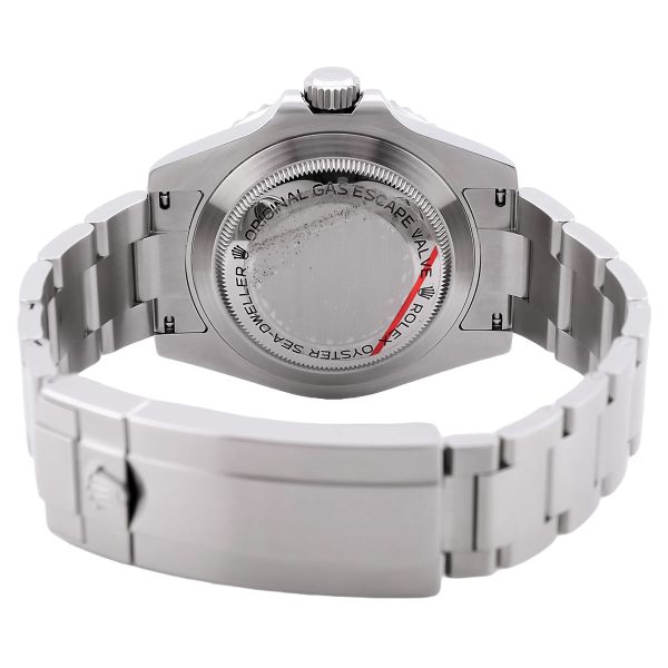 ROLEX | Oyster Perpetual Sea-Dweller 4000 | Ref. 116600