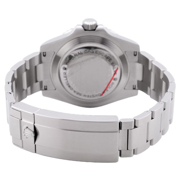 ROLEX | Oyster Perpetual Sea-Dweller 4000 | Ref. 116600
