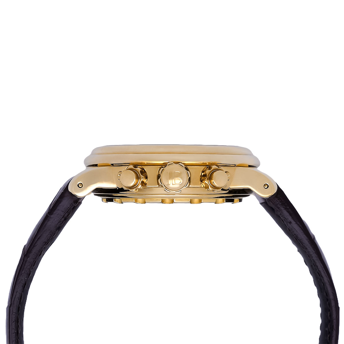 blancpain-leman-perpetual-calendar-chronographg-gelbgold-2585A-3342A-53A-limitiert-03-2201_4 BLANCPAIN Leman Perpetual Calendar Chronograph in Gelbgold, mit silbernem Zifferblatt, Limitiert auf 29 Stück, 2585A-3342A-53A