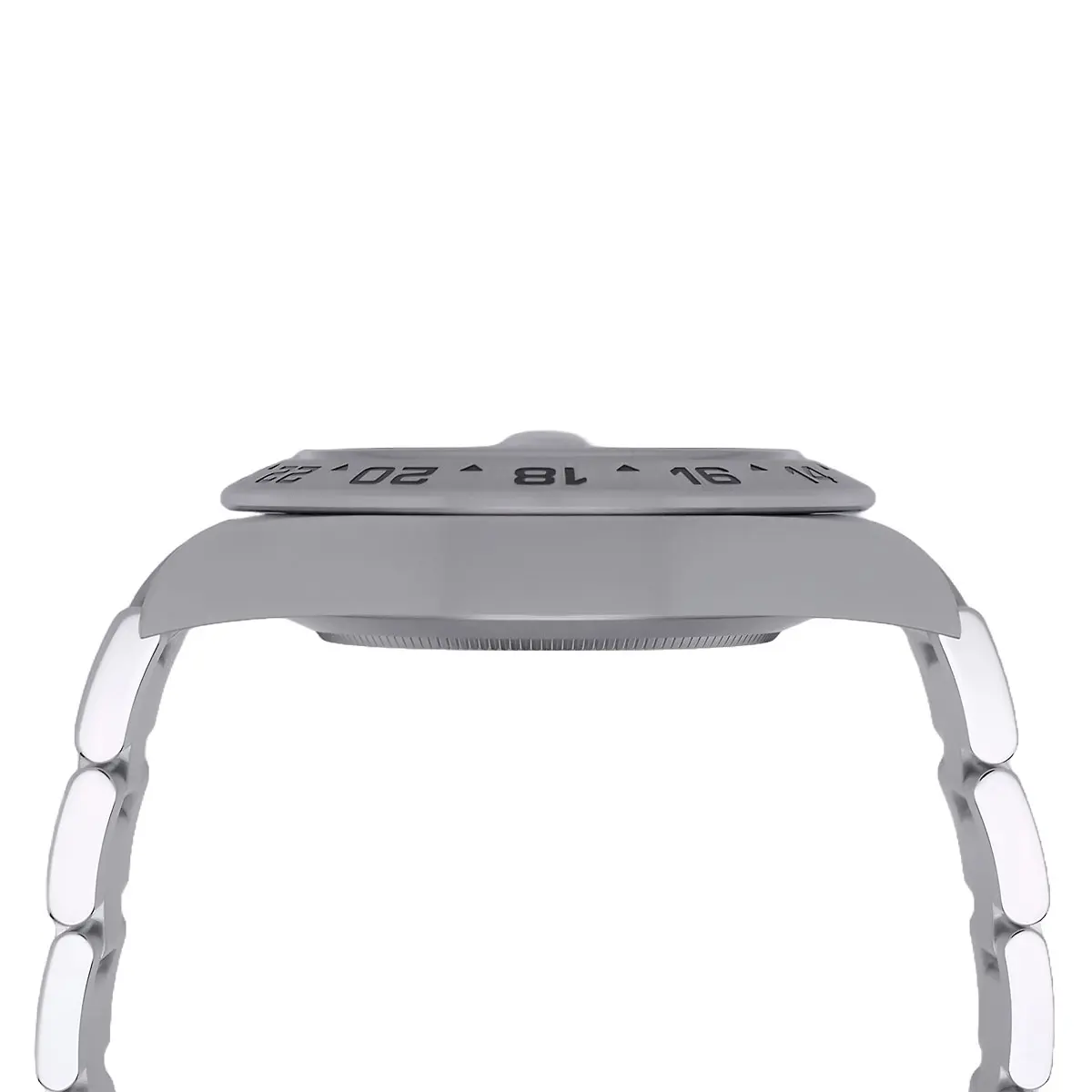 ROLEX | Oyster Perpetual Explorer II | Ref. 226570 – Full Set – NOS – Bild 4