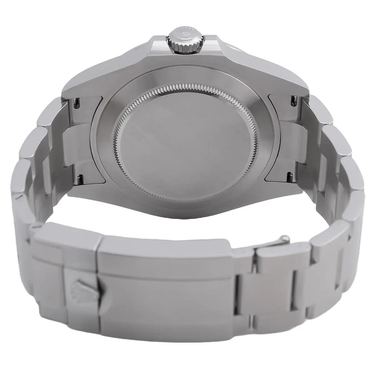 ROLEX | Oyster Perpetual Explorer II | Ref. 226570 – Full Set – NOS – Bild 5