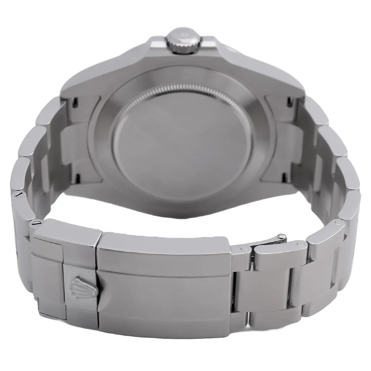 ROLEX | Oyster Perpetual Explorer II | Ref. 226570 – Full Set – NOS – Bild 6