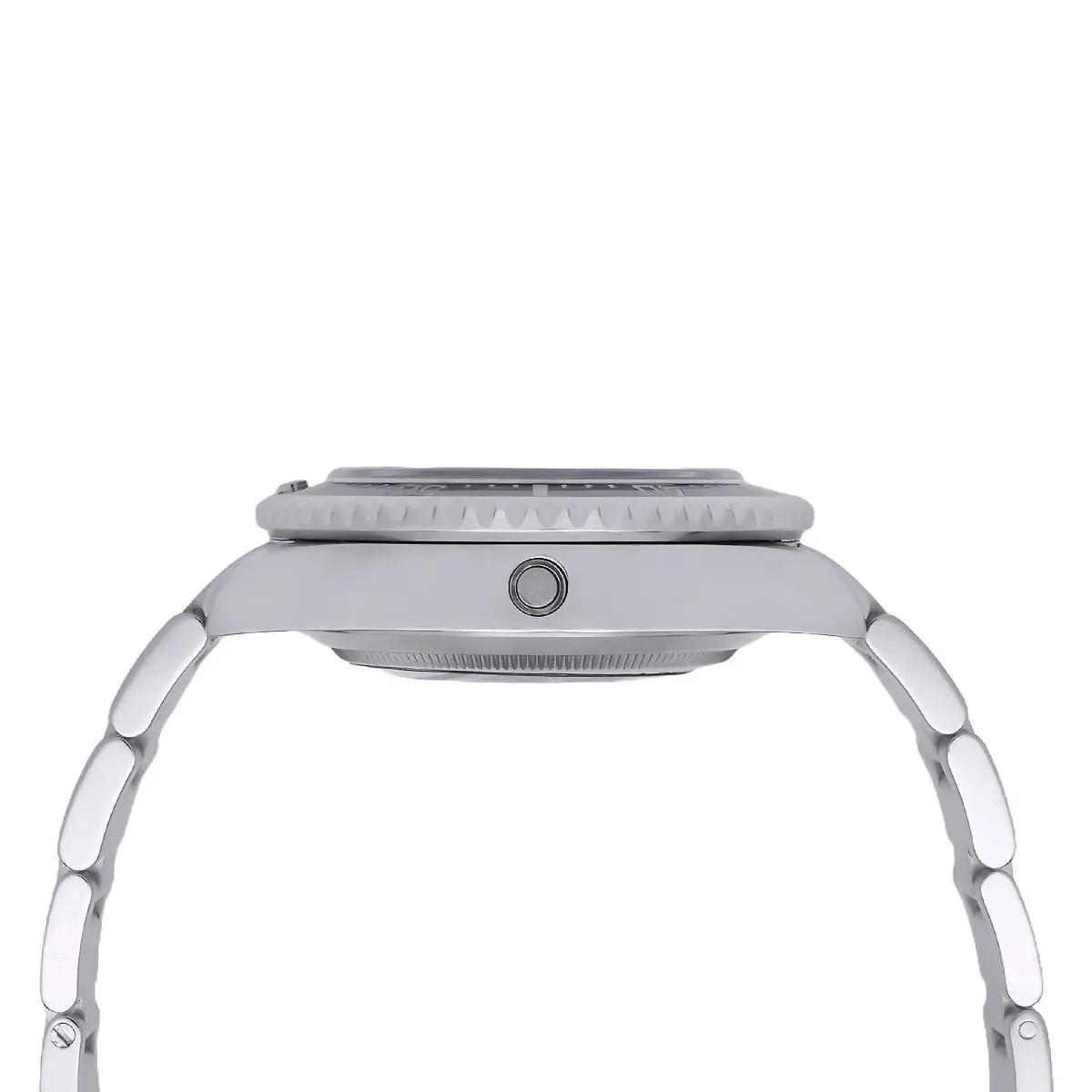 ROLEX | Oyster Perpetual Sea-Dweller 4000 | Ref. 116600 – Full Set – Bild 4