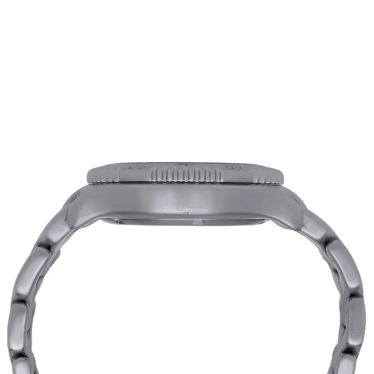 TAG HEUER | Link Chronograph Quarz „Jason Bourne“ | Ref. CT1111-0 – Service 2025 – Bild 4