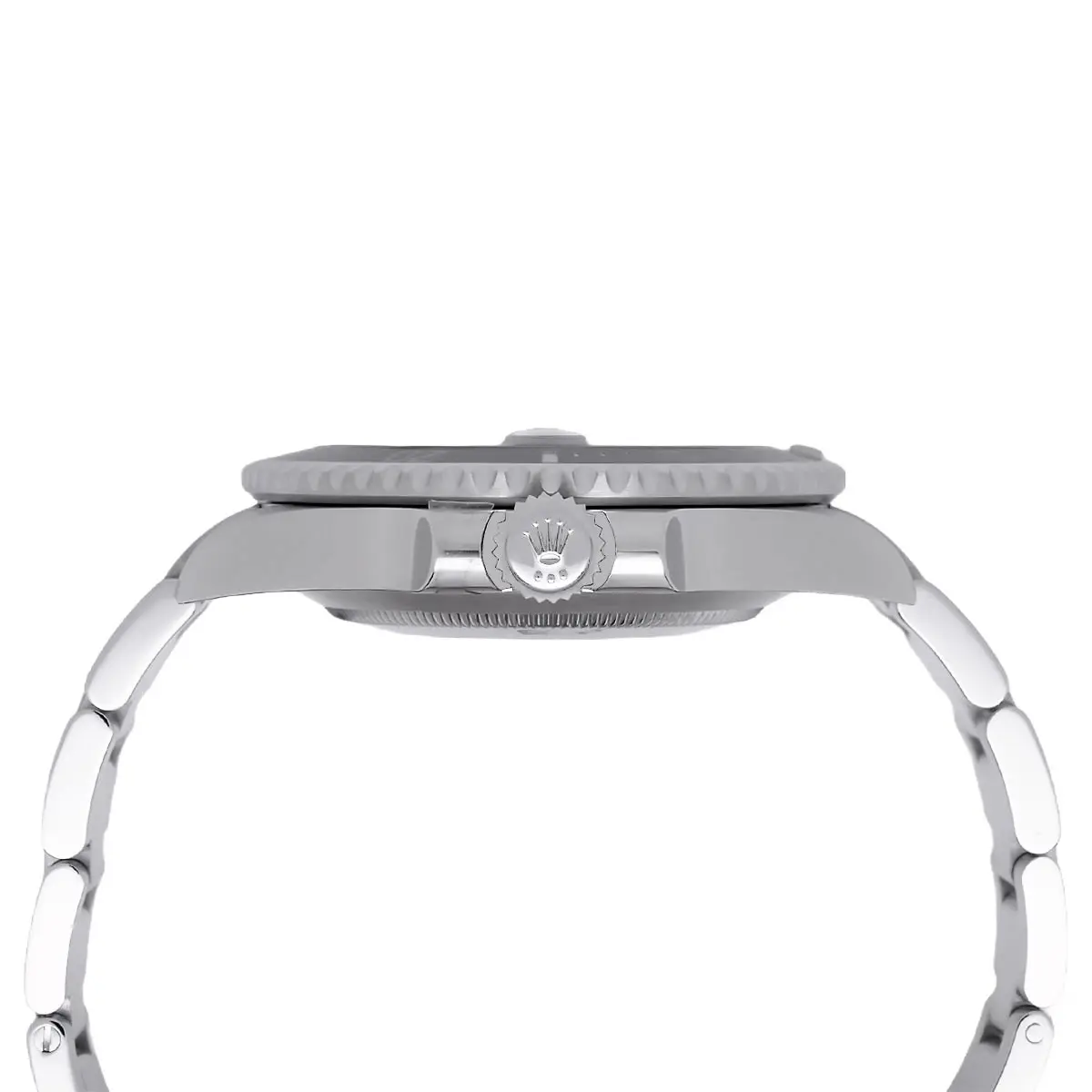 ROLEX | Oyster Perpetual Submariner Date | Ref. 116010LN – LC100 – Full Set – Bild 3