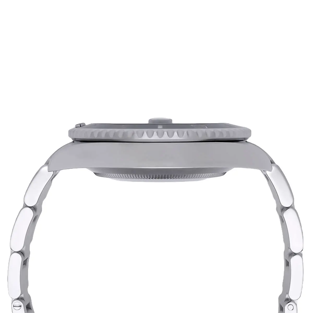 ROLEX | Oyster Perpetual Submariner Date | Ref. 116010LN – LC100 – Full Set – Bild 4