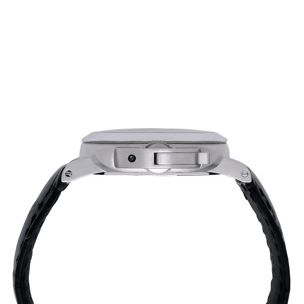 OFFICINE PANERAI | Luminor Quaranta 40 mm | Ref. PAM01372