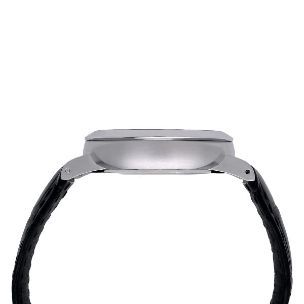 OFFICINE PANERAI | Luminor Quaranta 40 mm | Ref. PAM01372