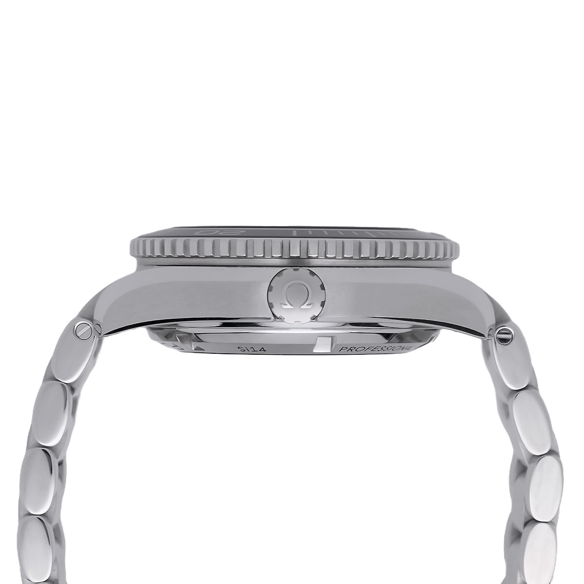 OMEGA | Seamaster Planet Ocean 42 mm 600M Co-Axial | Ref. 232.30.42.21.01.001 – Full Set – Service 2025 – Bild 3