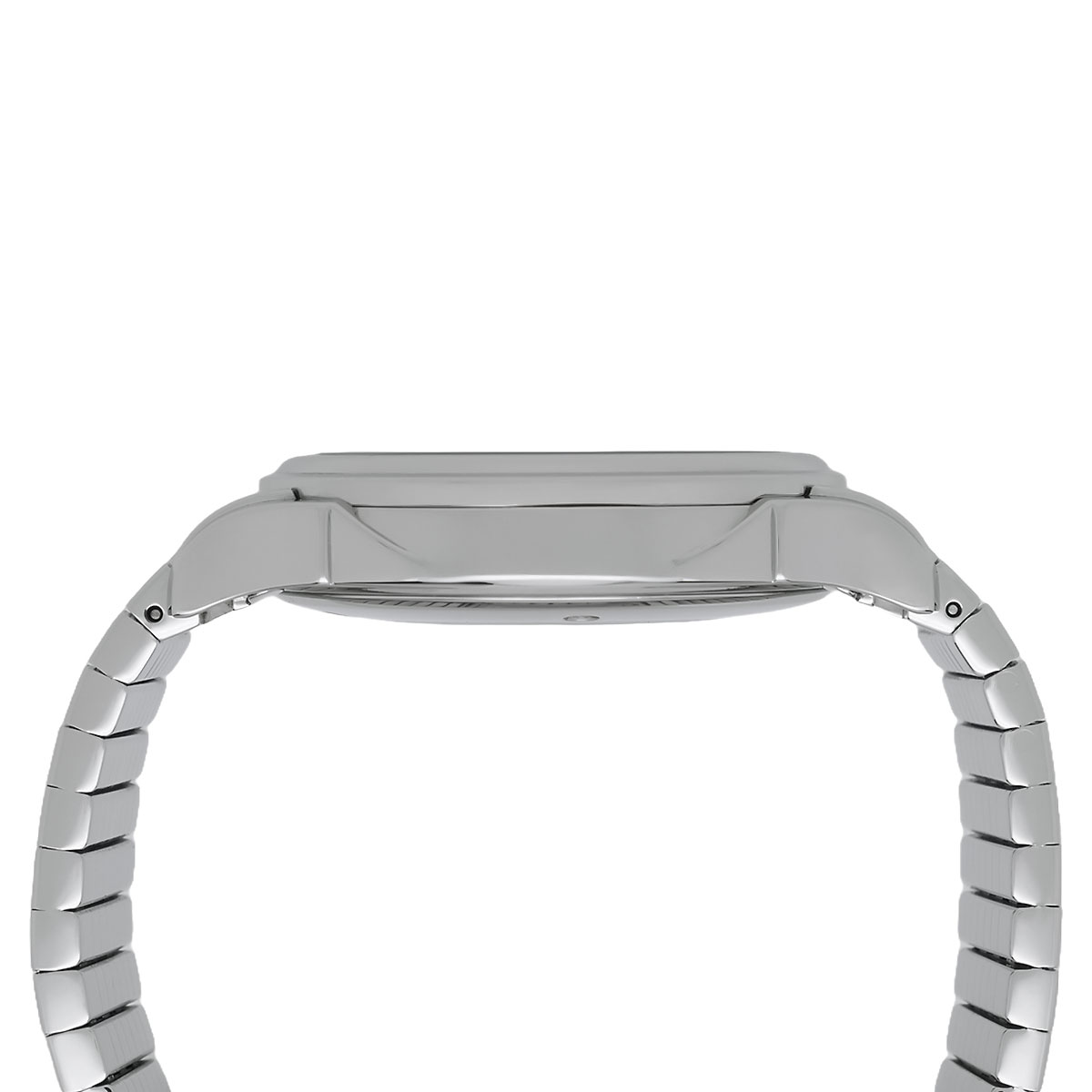 OMEGA | De Ville 38,7 mm Stahl m. Stahlarmband | Ref. 4533.40.00 OMEGA | De Ville 38,7 mm Stahl m. Stahlarmband | Ref. 4533.40.00