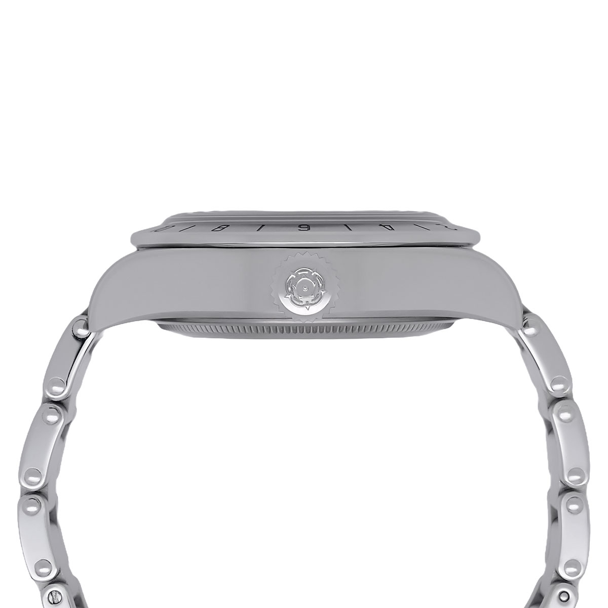 TUDOR | Black Bay Pro | Ref. M79470-0001 – Full Set – Bild 3