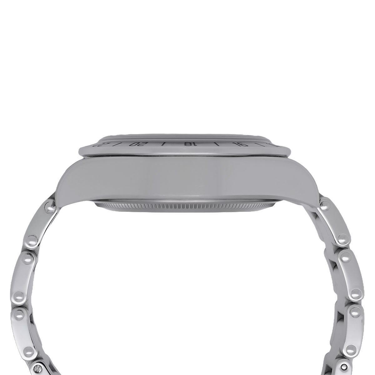 TUDOR | Black Bay Pro | Ref. M79470-0001 – Full Set – Bild 4