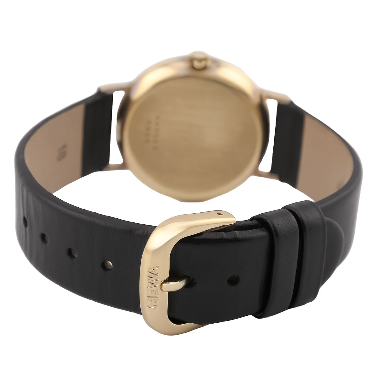 Chopard | Classic Classique Genève Ultra Thin Automatic Gelbgold | Ref. 1049 – Bild 6