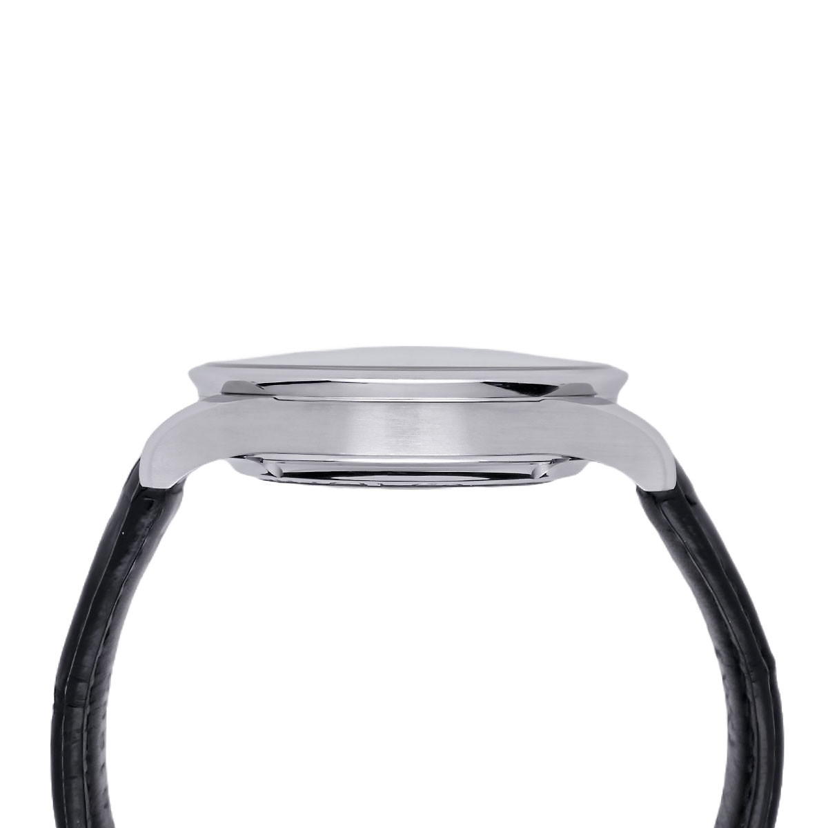 iwc-portugieser-chronograph-automatik-stahl-iw371417-weisses-zifferblatt-03-2229-5 IWC Portugieser Chronograph Automatik Edelstahl mit weißem Zifferblatt Referenz IW371417