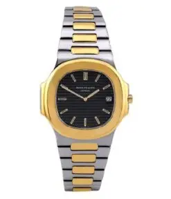 03.2193_1-1-300x350-1-247x288