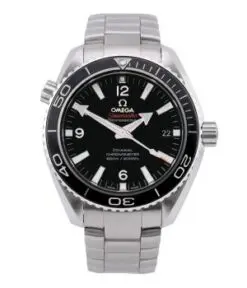 03.2211_1-300x350-1-247x288