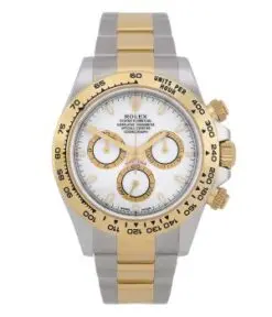 03.2213_1-300x350-1-247x288