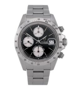 03.2188_1-300x350-1-247x288