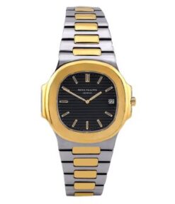 03.2193_1-1-300x350-1-247x288