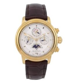 03.2201_1-300x350-1-247x288