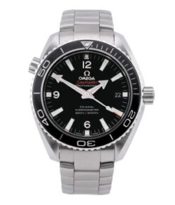 03.2211_1-300x350-1-247x288