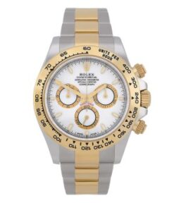 03.2213_1-300x350-1-247x288