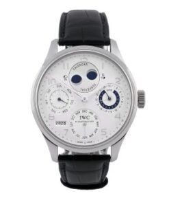 07.0127_1-300x350-1-247x288