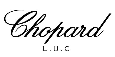 Chopard