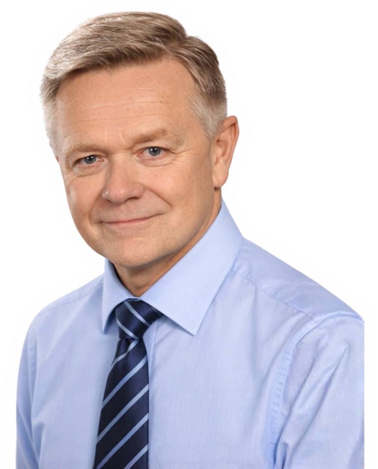 Design-ohne-Titel-2026-01-05T084118.224-768x952