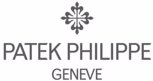 Patek Phillipe