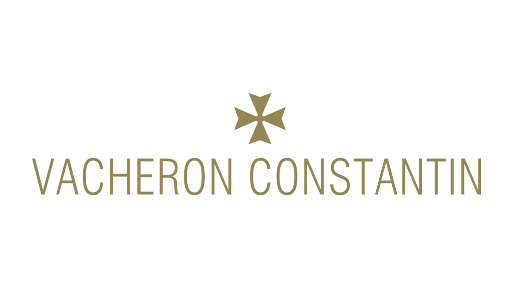 Vacheron Constantin