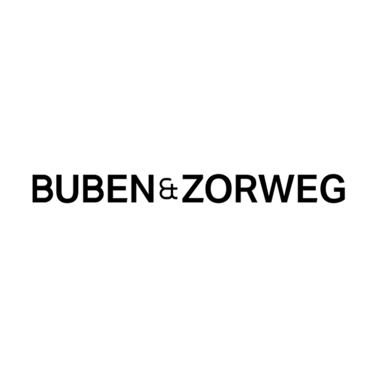 Buben & Zörweg