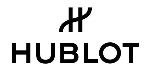 Hublot