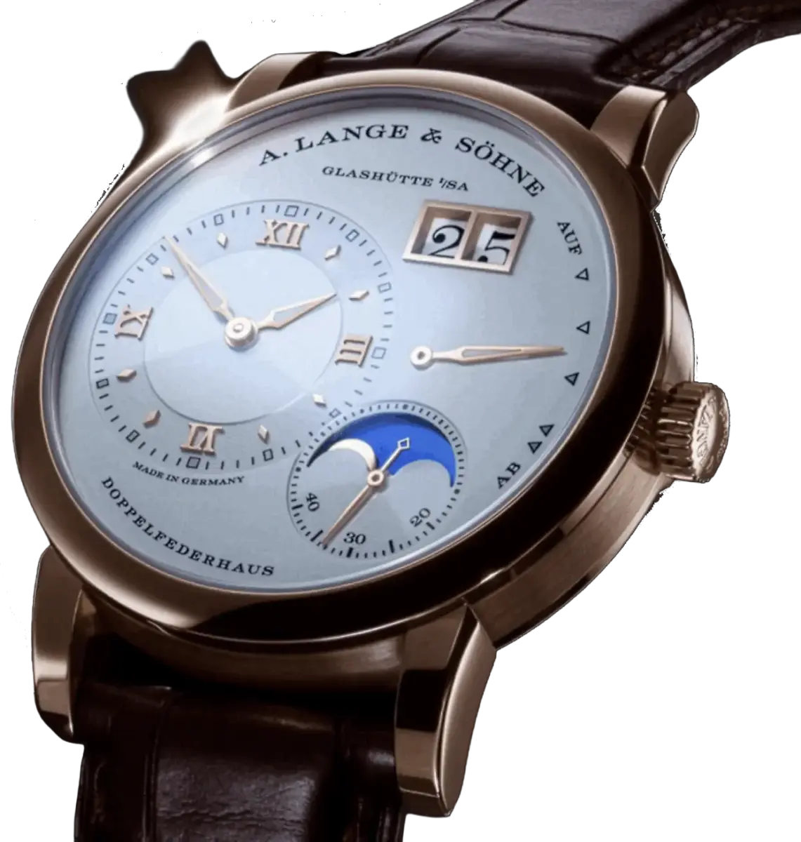 home-header-1246x1310-1