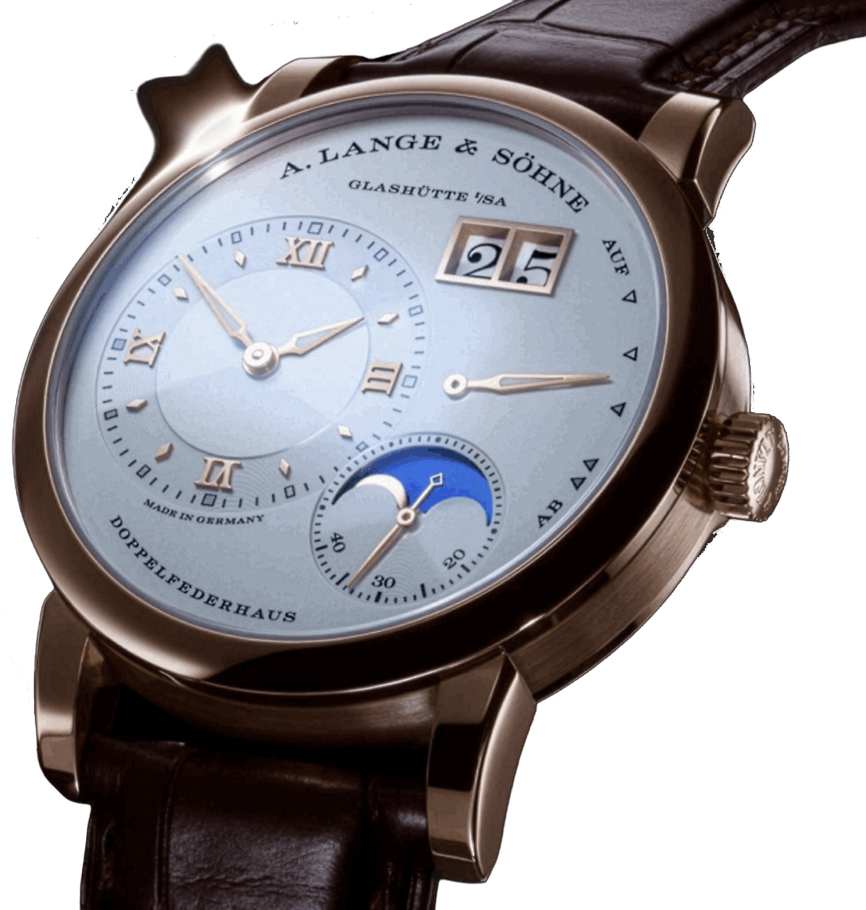 home-header-1246x1310-1