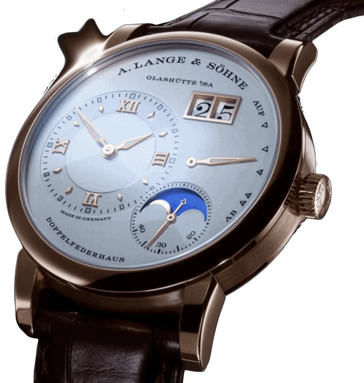 home-header-1246x1310-1