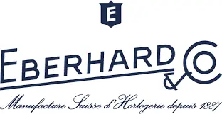 Eberhard & Co.