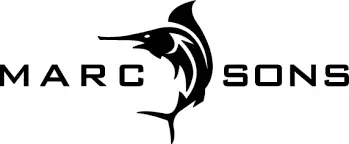 Marc & Sons