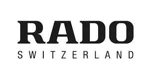 Rado